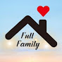 Full Family logo