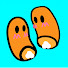 816rJB0EX8Q-channel-avatar-Twinkys