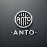 tlE_2Fb-n88-channel-avatar-Anto 
