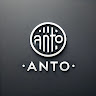 Автор