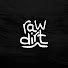 q7GgaKx8JIg-channel-avatar-RAW DIRT and The Mood Booster