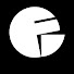 1VR6cAOuYfE-channel-avatar-G Force Records