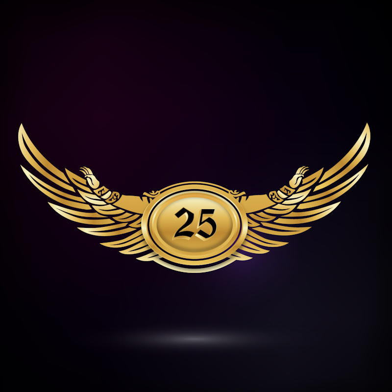 25KH CAR