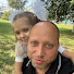6DBpLNOBmJU-channel-avatar-Макс)