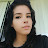 @Bruja_71