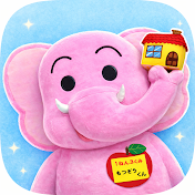 もつぞうチャンネル