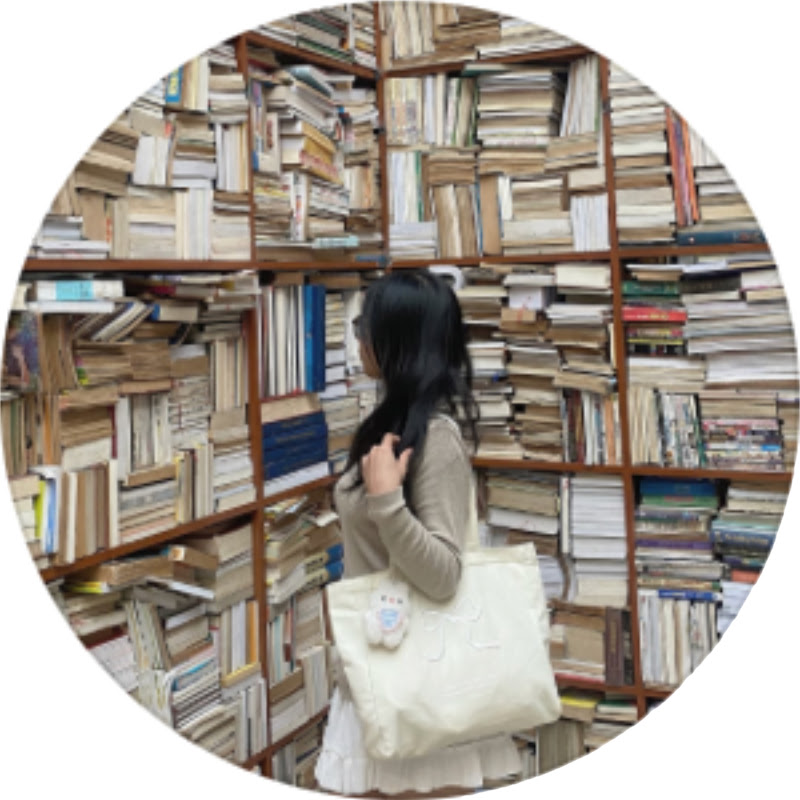emilie.studygram