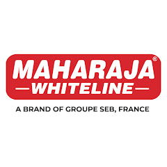 Thumbnail of related channel