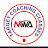 MWA TARGET COACHING CLASSES 