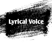 Lyrical Voice