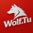 VRWFyJkpMcw-channel-avatar-Wolf Tu