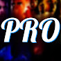 Addictor Pro Studios Avatar
