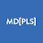 Mediópolis