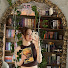 1yQviHJx6gg-channel-avatar-Gwen Laws
