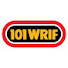 OCRve46TWzQ-channel-avatar-101 WRIF
