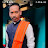 @Vijay-r3k4j Avatar