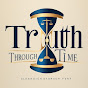  Truth Through Time logo