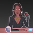 U9T9v1qDfHM-channel-avatar-Nourya 