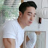 Channel Image