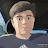 @crazychannel_55