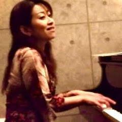田中さとこ　(Jazz&Popular Piano)　Satoko Tanakaアイコン画像