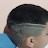 @LautaroCoronel-w6c