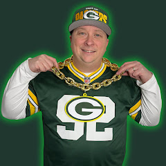 RevTrevNFL