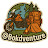 @bokdventure