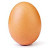 @The_official_egg