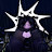 @TW0_TIME-X3 Avatar