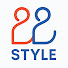 K4E0ah7Qmbg-channel-avatar-22StyleEntertainment