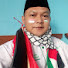 yiVX3mctrwo-channel-avatar-Abah Cecep Paiz