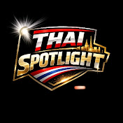 Thai Spotlight