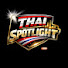 nPLT3AnQ7b4-channel-avatar-Thai Spotlight 
