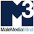 Male Media Mind