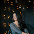 P7yeyLJ71e8-channel-avatar-Mariana Nykolyn