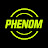 Phenom Media