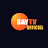 SAY TV OFFICIEL 