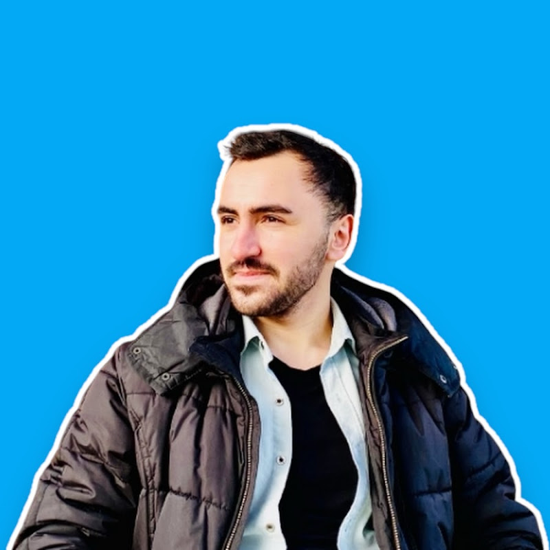 Revan Isa icon