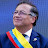 Gustavo Petro Fans