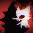 oHqypJIZVUI-channel-avatar-☆Screechskull☆