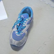 もたん