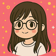 夢主脳内会議室