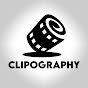 CLIPOGRAPHY