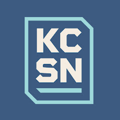 Kansas City Royals News & Analysis 