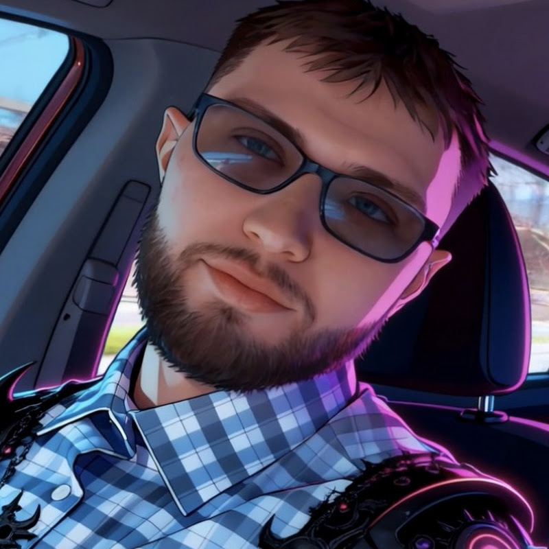 OMNIxEVIL