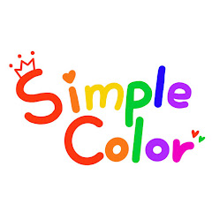 Simple Color</p>