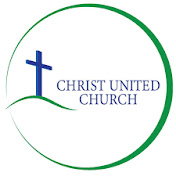 Christ United Church Blue Ridge Tx