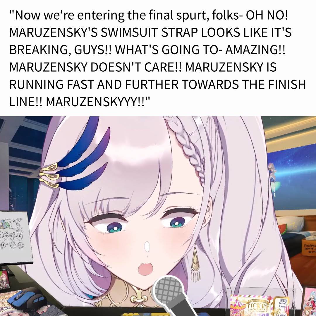 Post from ausy