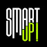 8cWZbQec9hs-channel-avatar-Smart Up